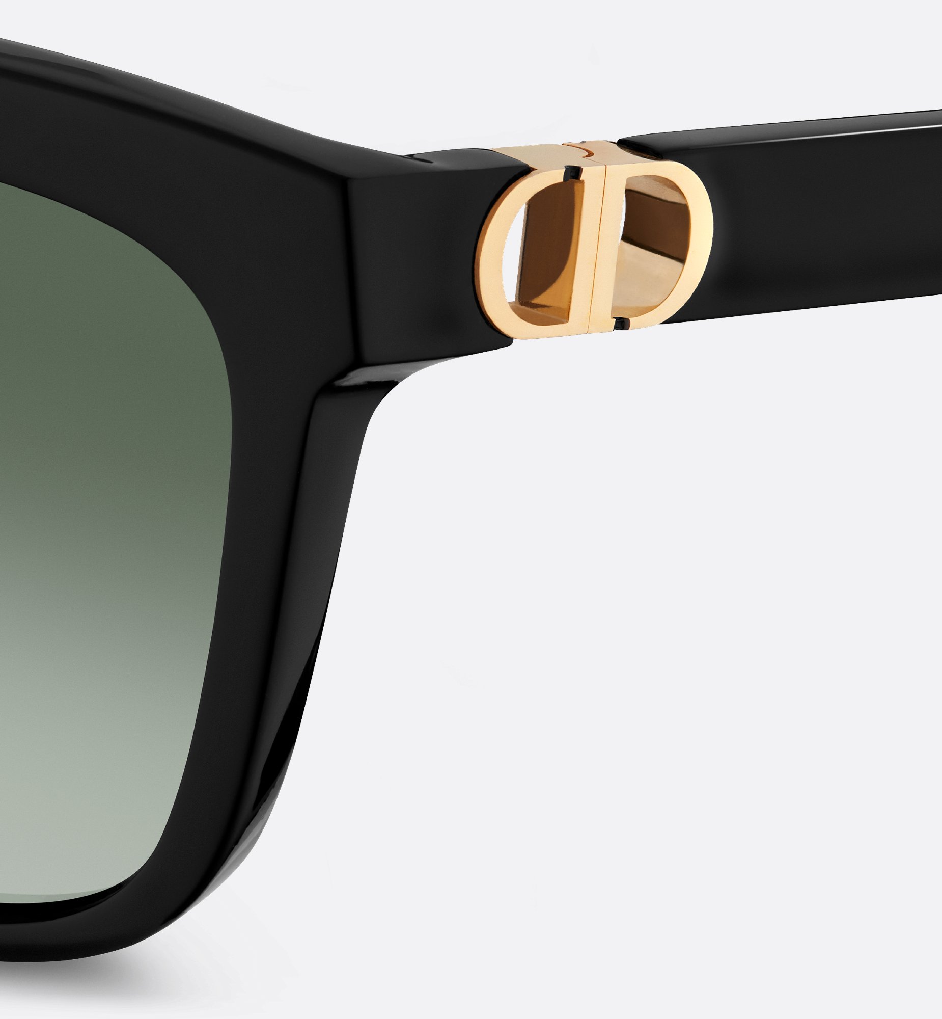 Dior 30Montaigne Mini BI Sunglasses 30MNBIR_10A1