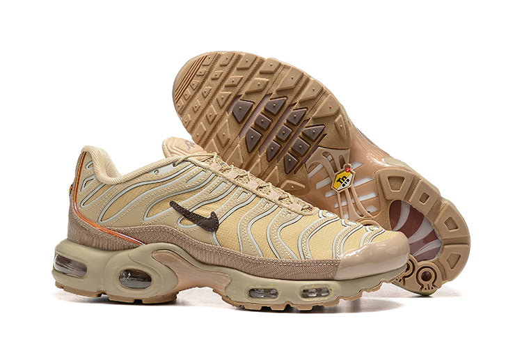 AirMax Plus Tn Outdoor Adventure