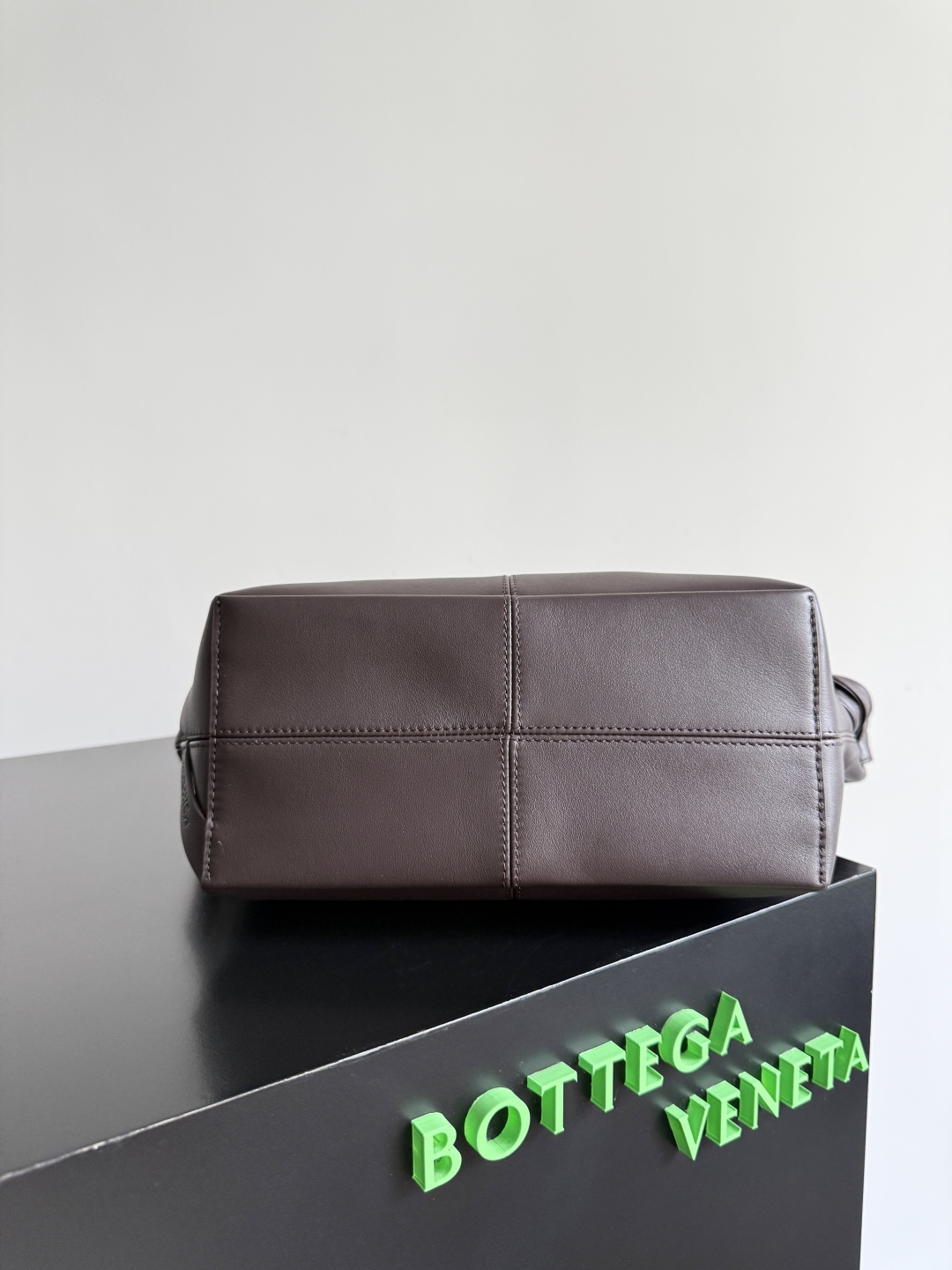 Bottega Veneta Small Sawyer Bag 815807