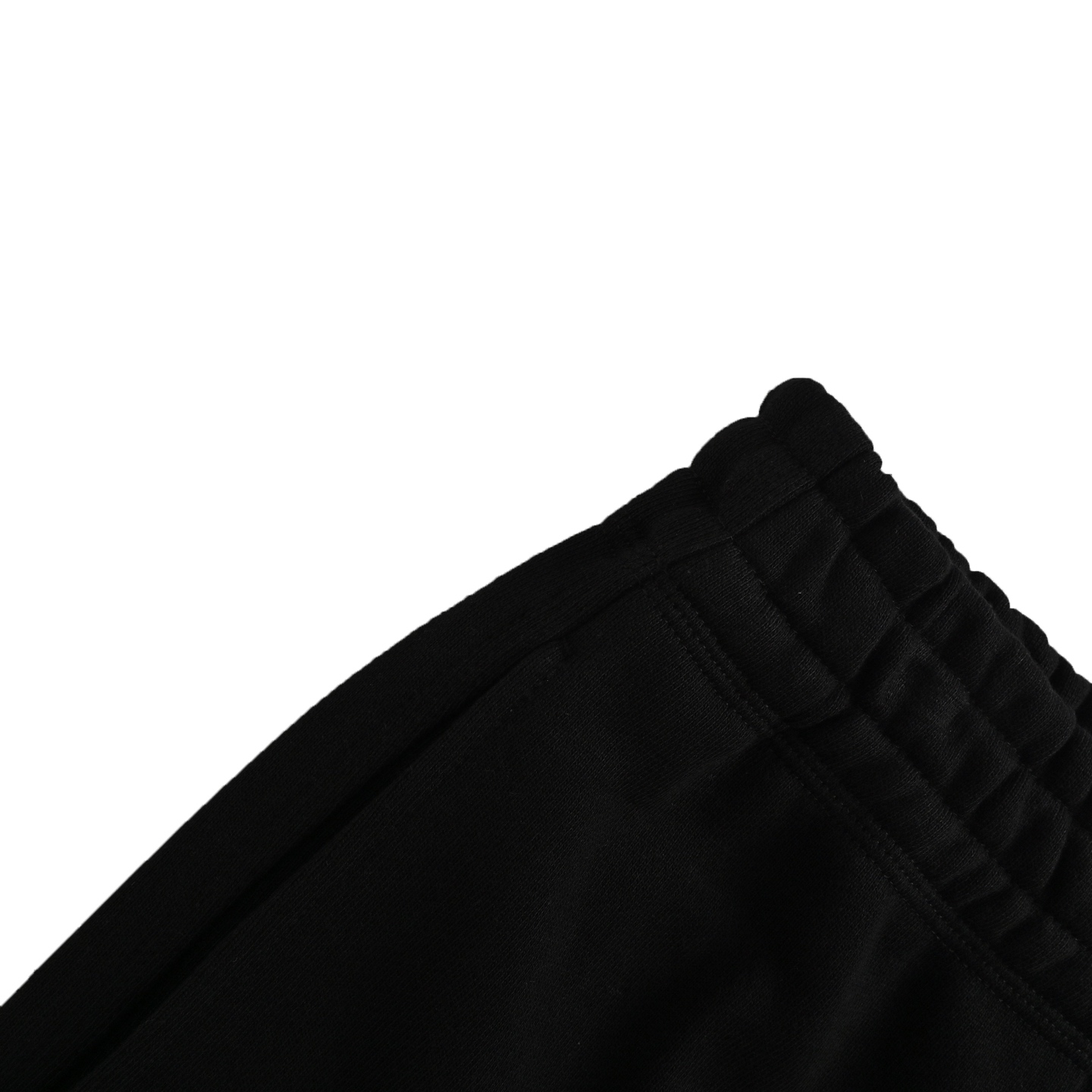 Burberry Warhorse Patch Trousers