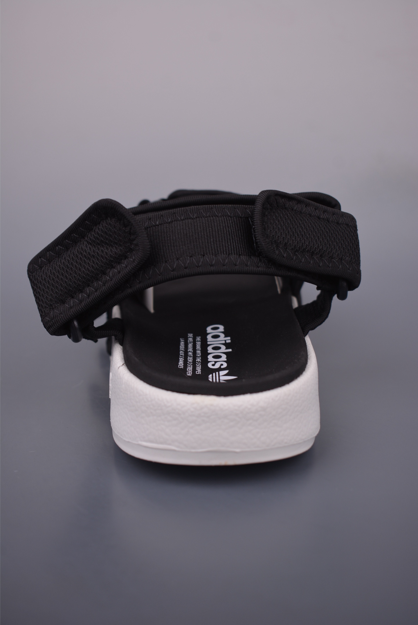 Adilette Sandal 4.0 HP3096