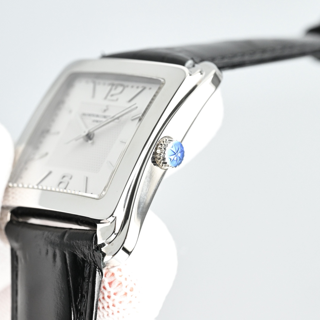 Vacheron Constantin Historic Masterpieces