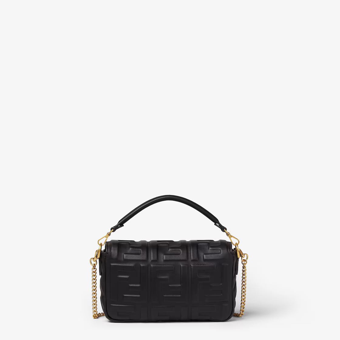 Fendi Baguette Mini 8BS017A72VF15ZW
