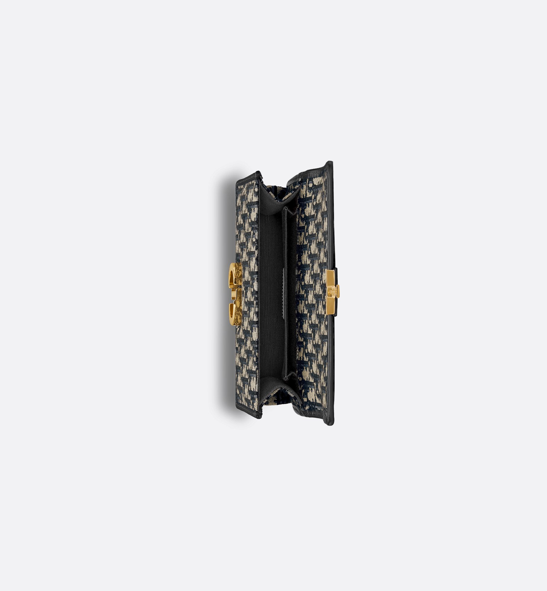 Dior Small 30 Montaigne Bag M9234UTZQ_M928