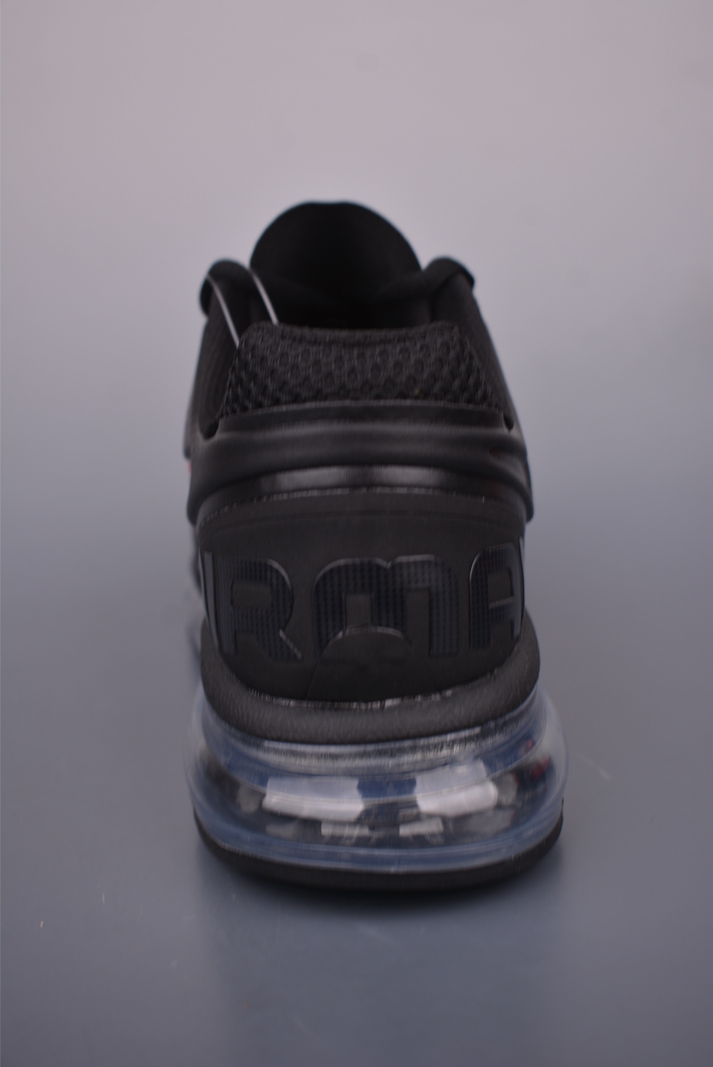 NIKE Air Max 2013 