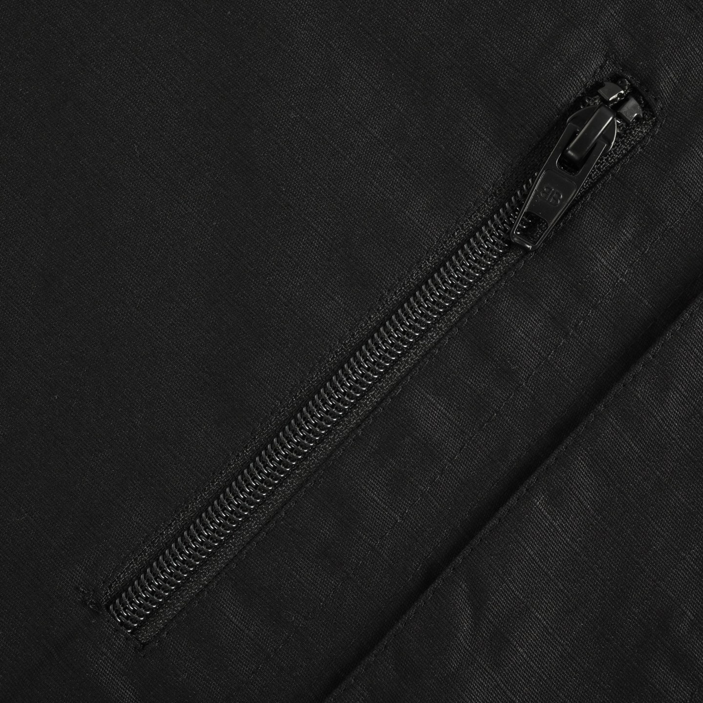 Balenciaga 25Fw single-breasted work shirt jacket