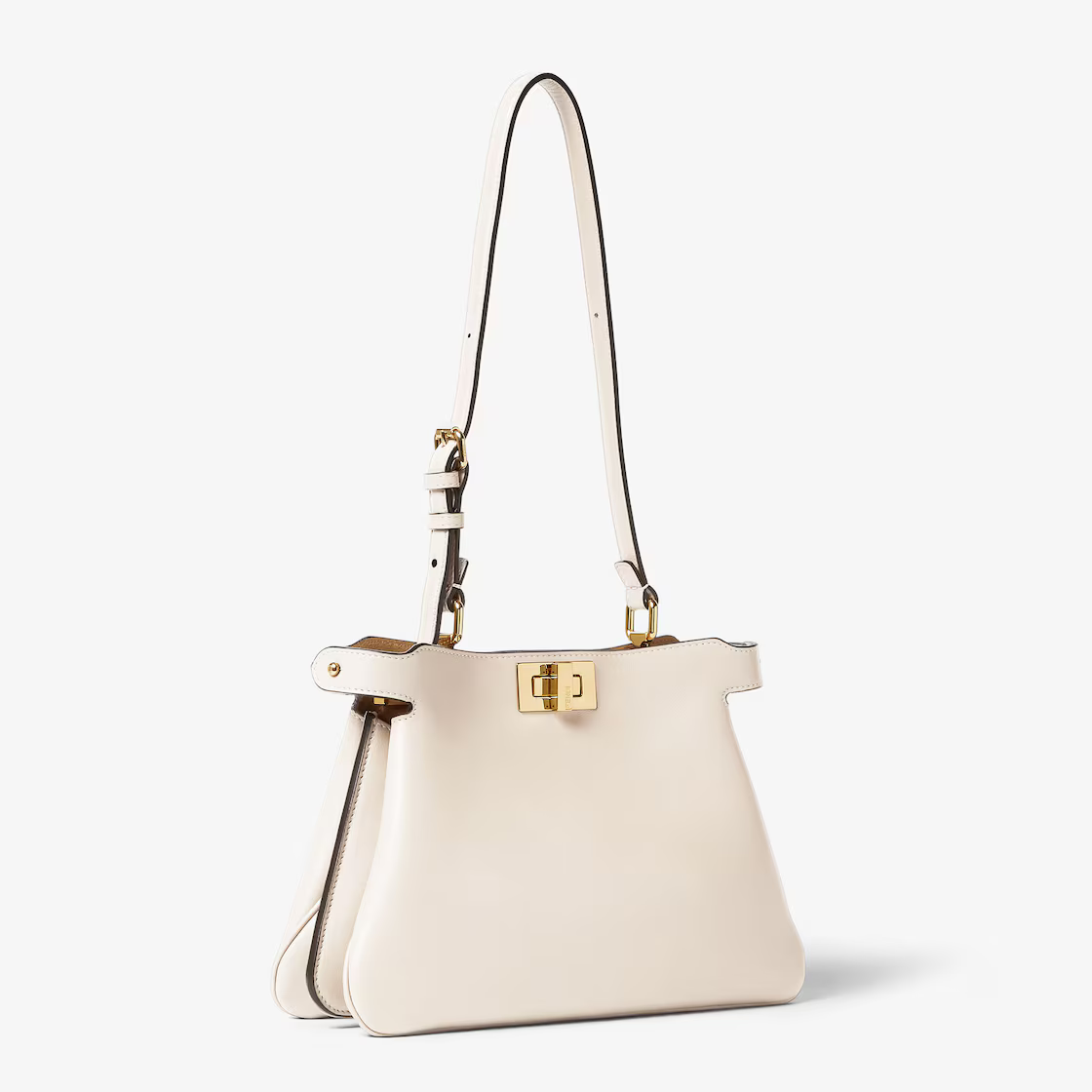 Fendi Peekaboo Soft Small 8BN365AOVHF0VWM