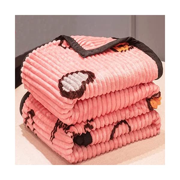 Winter Limited Sale