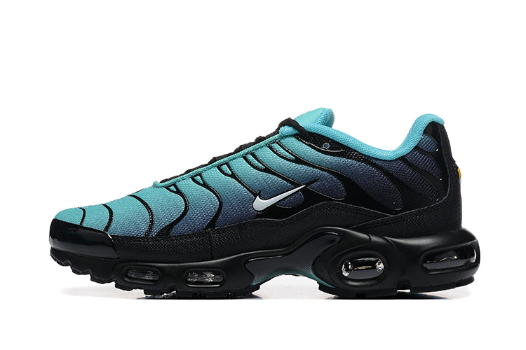 Tn Air Max Plus Shoes
