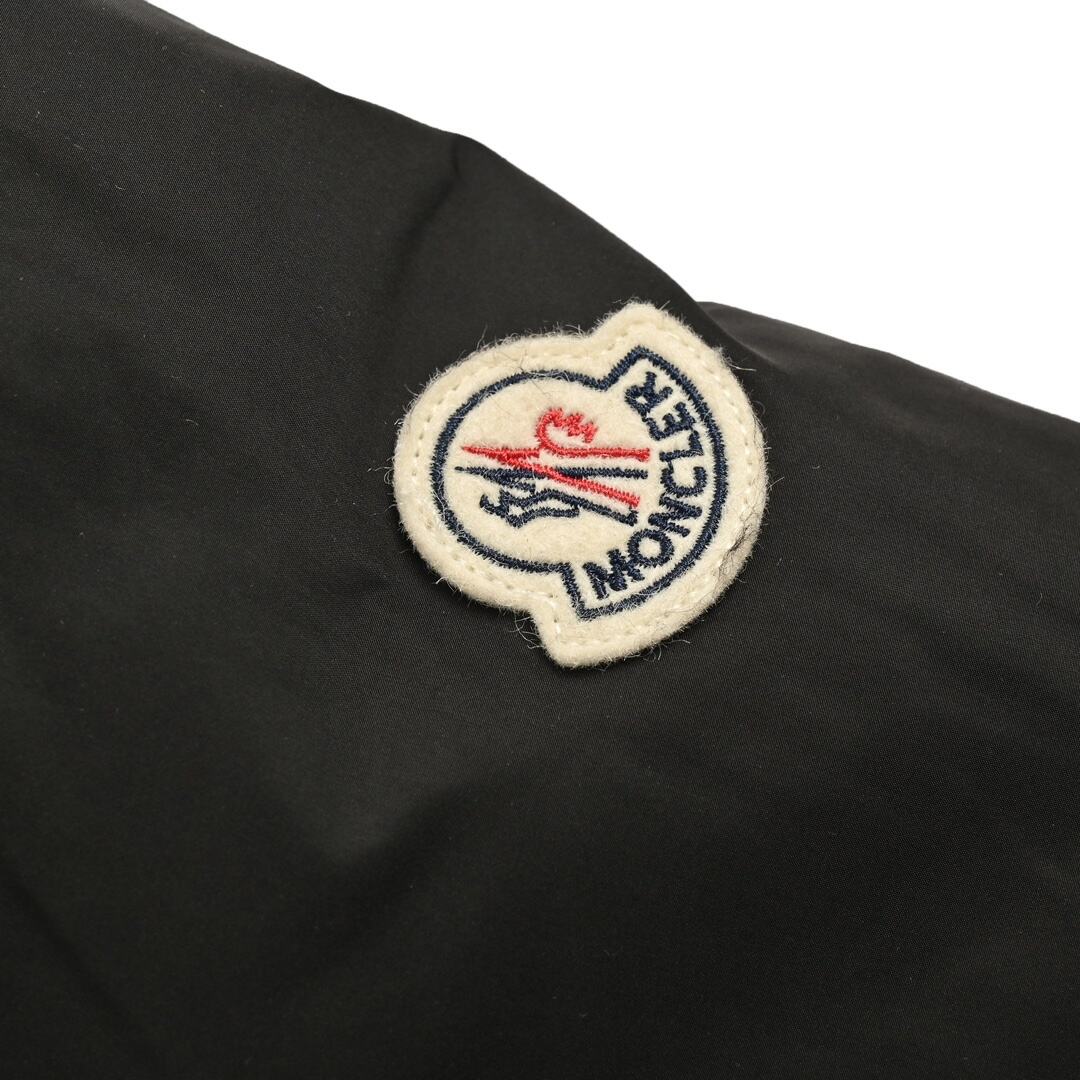 Moncler Lateltin M standard preppy down jacket