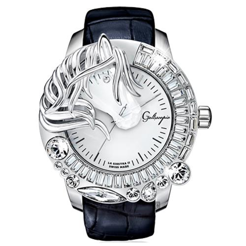 GALTISCOPIO [La Giostra II Childlike Trojan] watch series