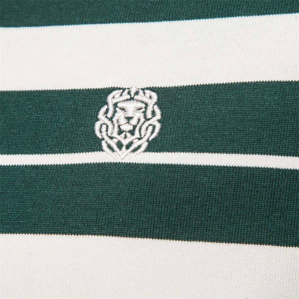 Federico Men's Polo shirt