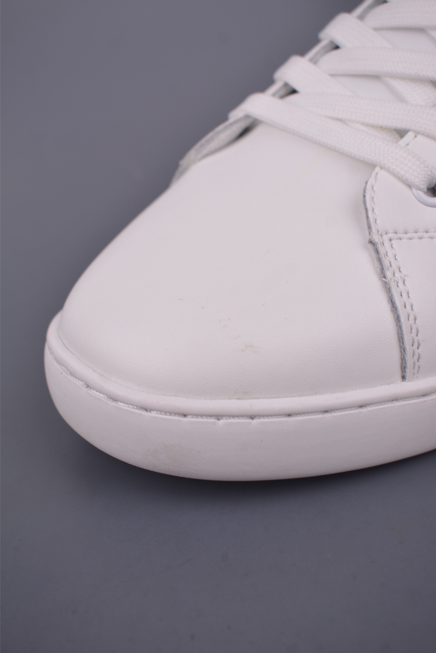 Fendi fashion low top casual shoes 7M14932731