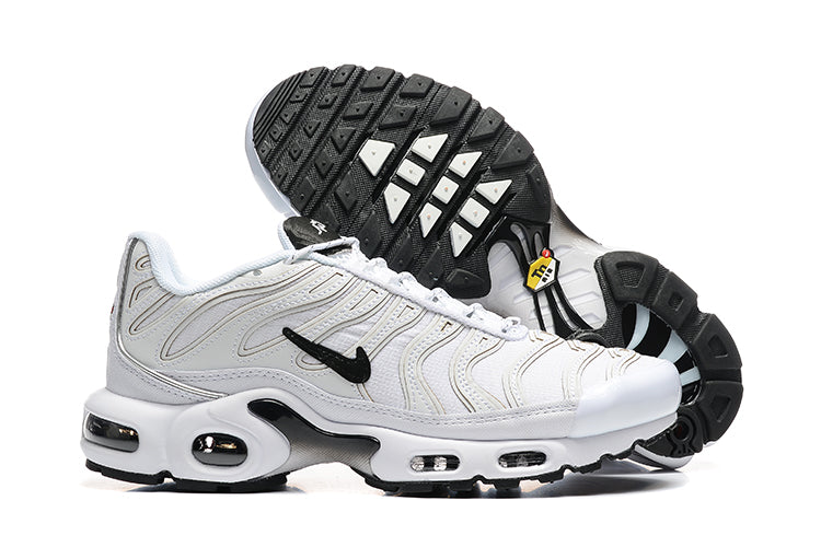 AirMax Plus Tn Outdoor Adventure