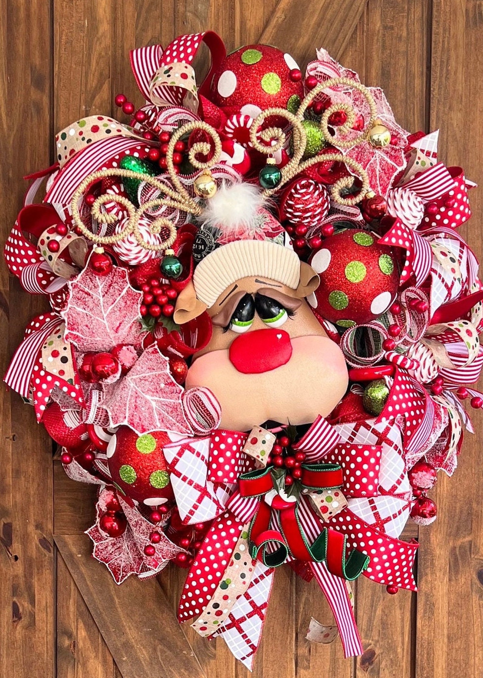 🎄 Early Christmas Sale 🎅 20