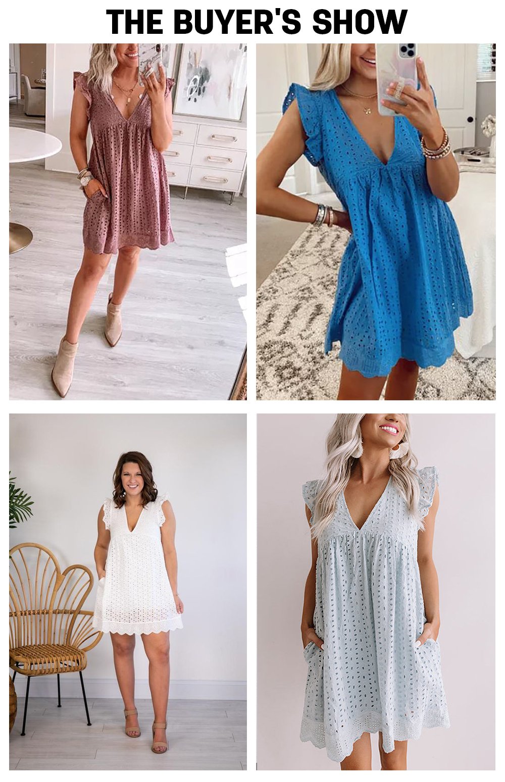 💐MOTHER'S DAY OFFER💕California Romper