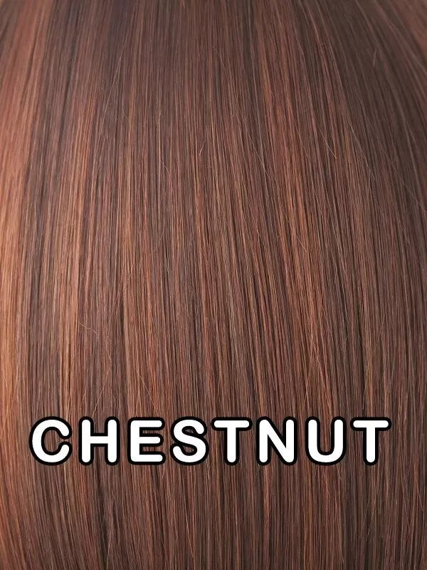 2024 Untold Story Wig
