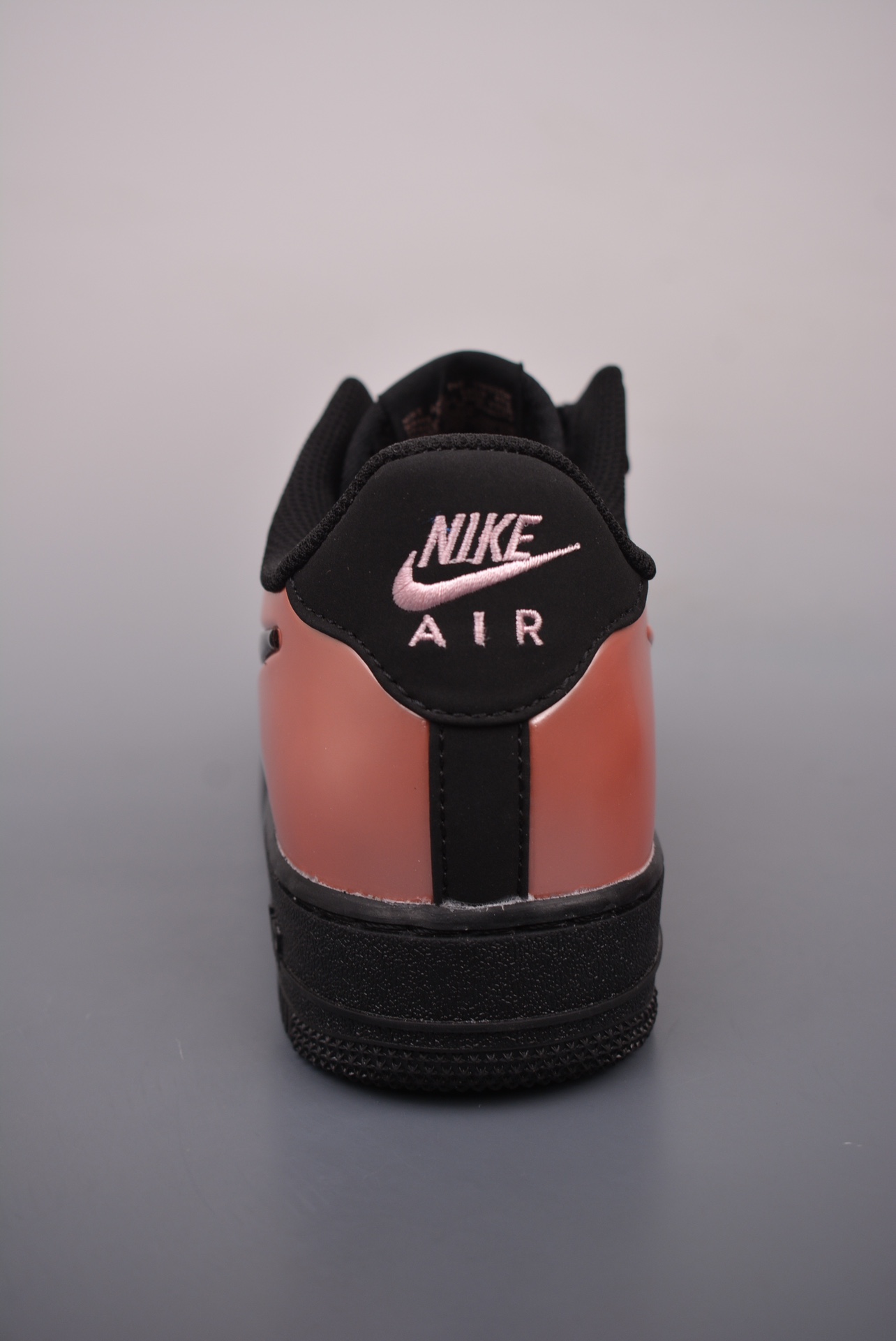Nike Air Force 1 Foamposite Pro Cup “Coral Stardust” AJ3664-600