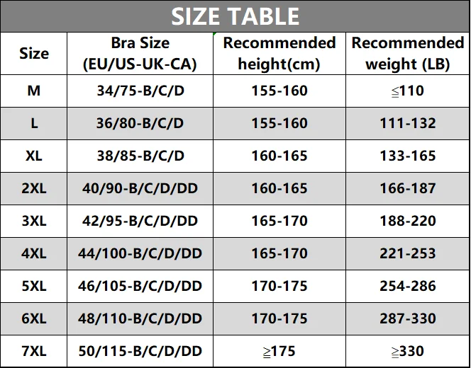 (Last Day Flash Sale-50% OFF) Women Sexy Strapless Bra Invisible Push Up Bras-BUY 2 SETS FREE SHIPPING