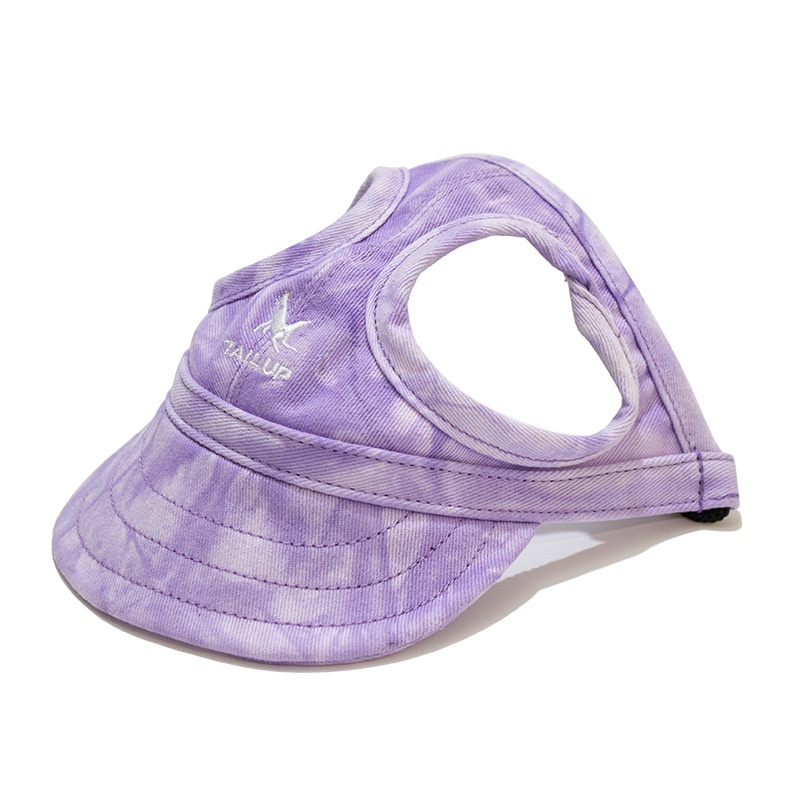 👍Last Day Promotion 50% OFF💥Outdoor Sun Protection Hood For Dogs!!!