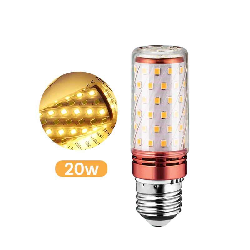🔥Last Day 60% OFF🔥Energy Saving LED Bulb