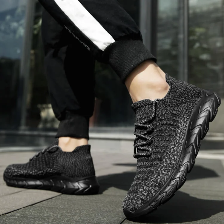 Couple Classic Comfortable Breathable Sneakers