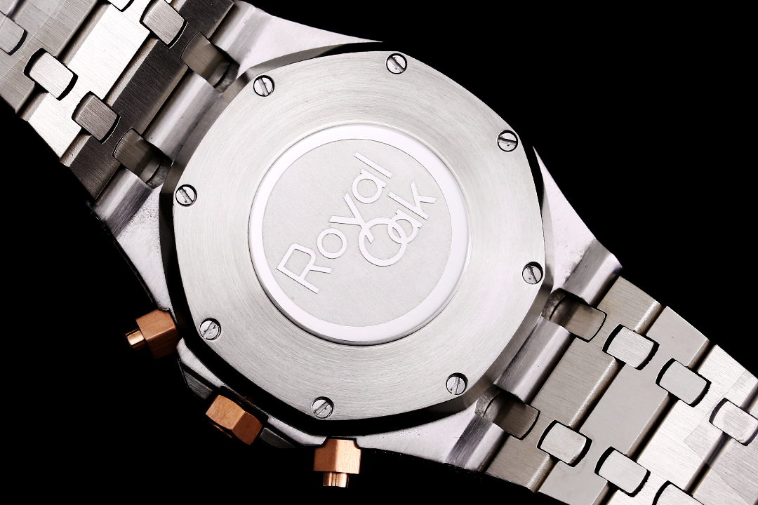 Audemars Piguet Royal Oak 26322OR.ZZ.1222OR.02