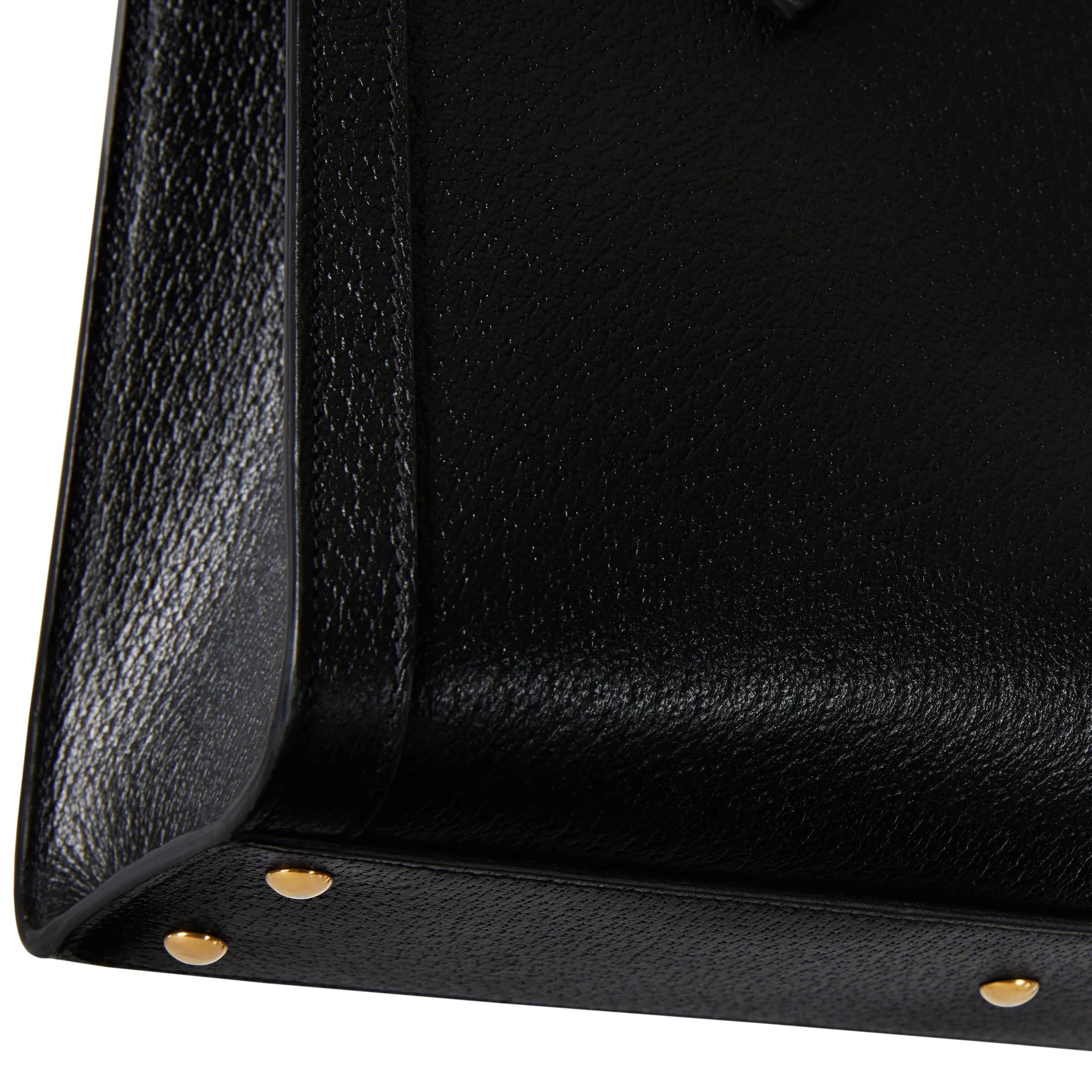 Gucci Diana series bamboo medium tote bag702721 U3ZDT 1073