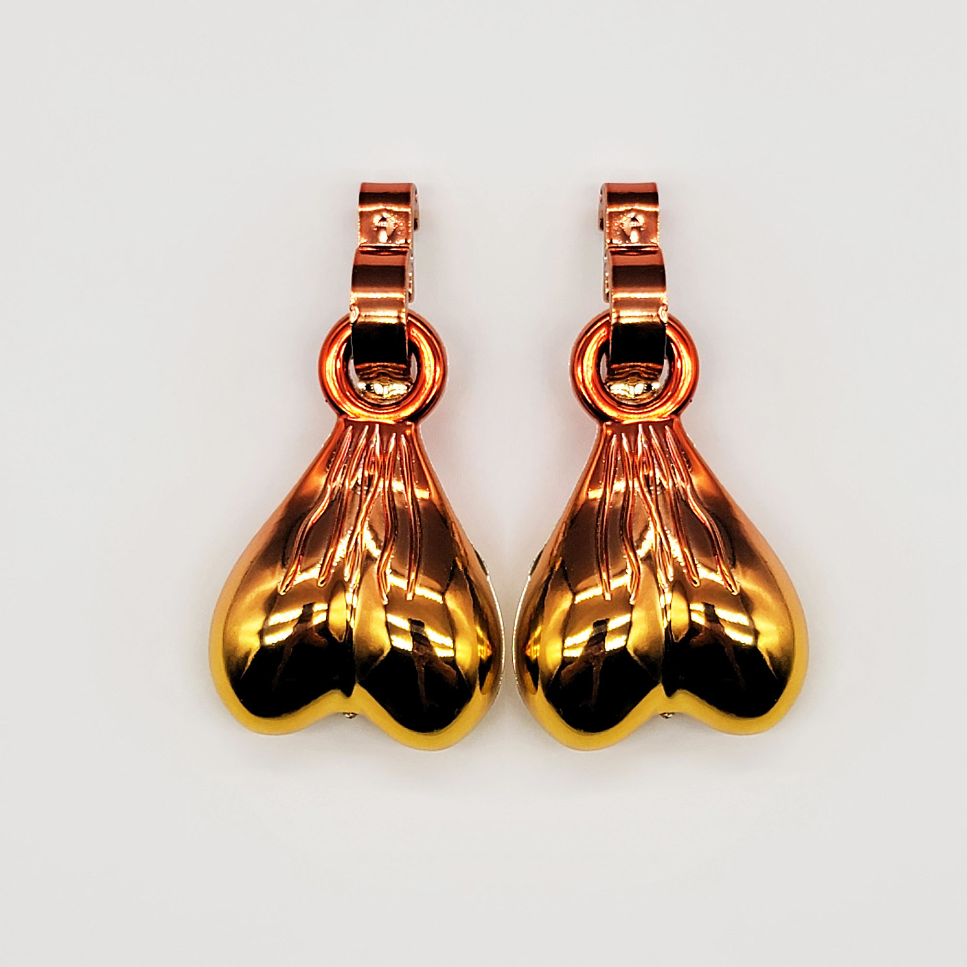 Shoe Nuts Shoe Balls