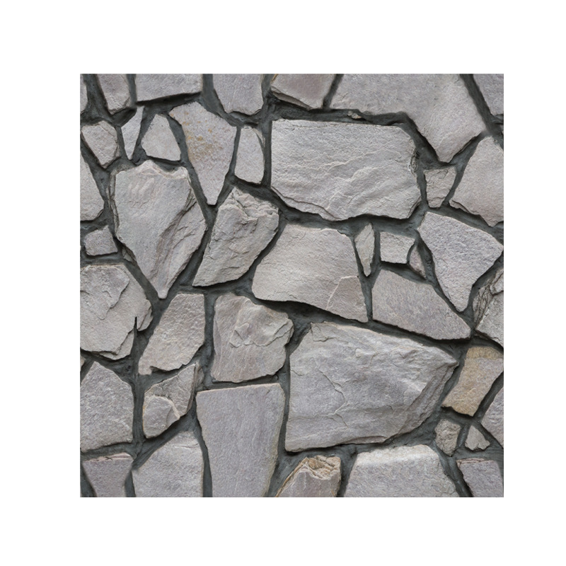 🔥2023 Home Decoration Sale-50% Off -3D Peel and Stick Wall Tiles(12x12 inches) - BUY 10 FREE SHIPPING