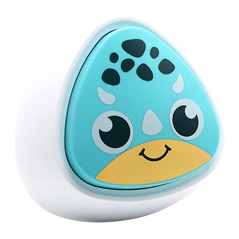 (🌲Early Christmas Sale- SAVE 49% OFF)Touch High Jump Counter to Help Grow Taller Bounce Trainer with Sound-⏰BUY 2 GET 8% OFF NOW