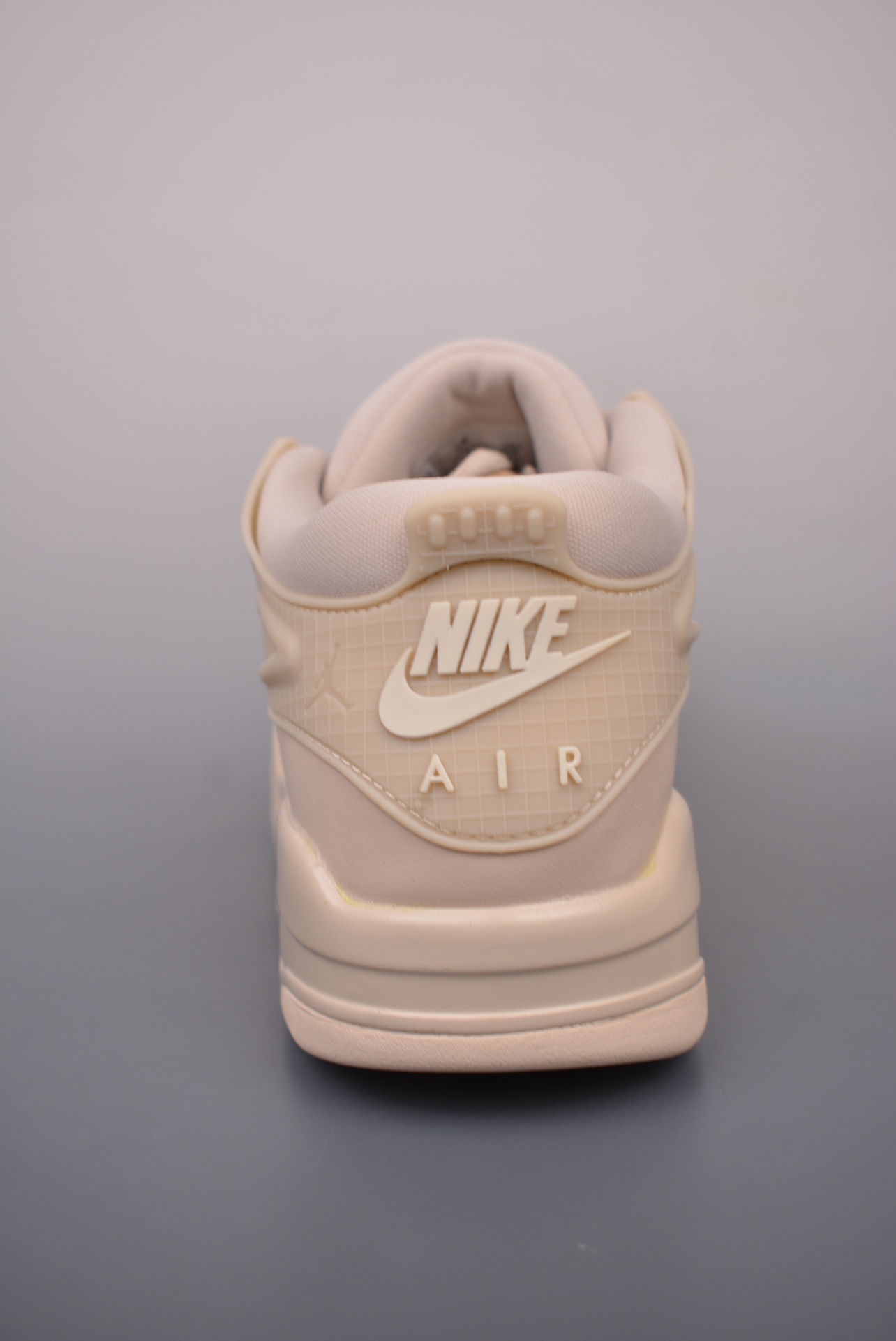 Air Jordan 4 Retro RM Light Legend Brown FQ7940-200