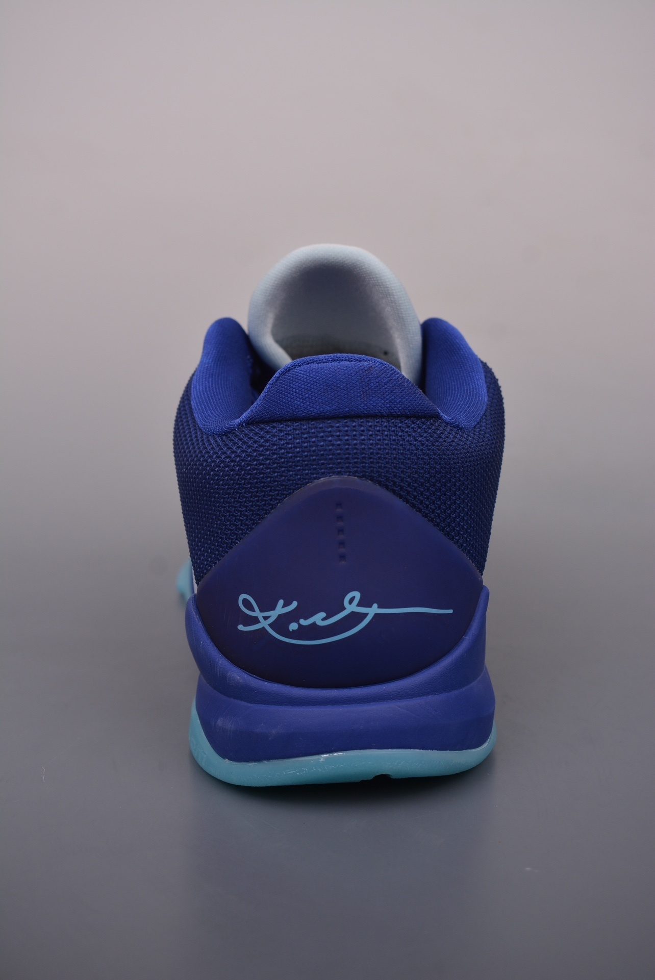 Nike Zoom Kobe Protro ZK5 