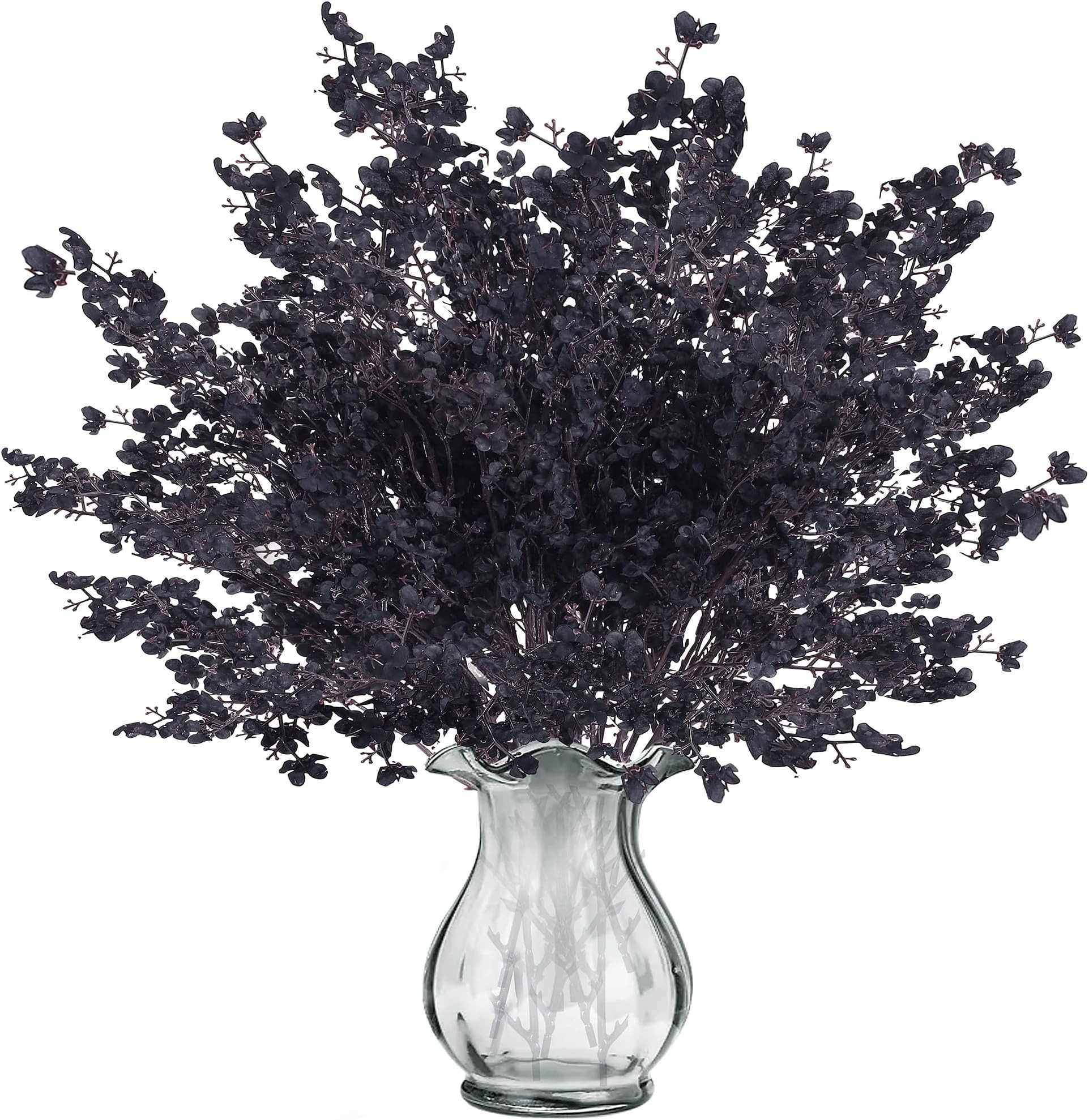 ✨Flash Sale✨Baby’s Breath Artificial Flowers