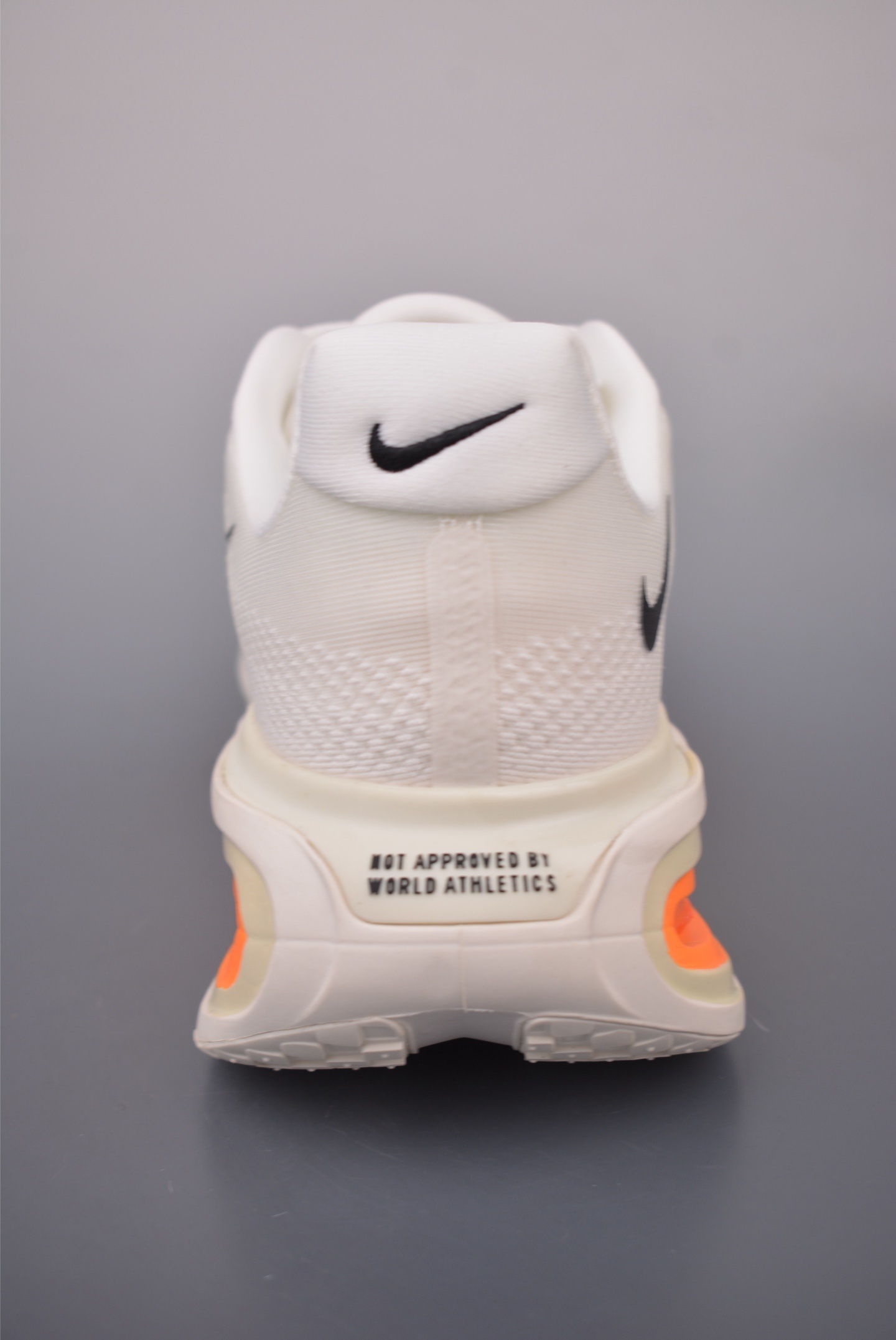 Nike Vomero premium 