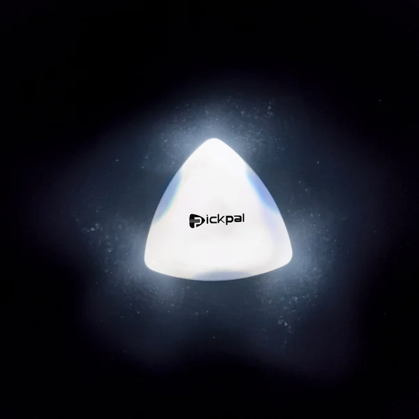 HOT SALE🔥SonicPicks™ Pickpal Guitar Pick