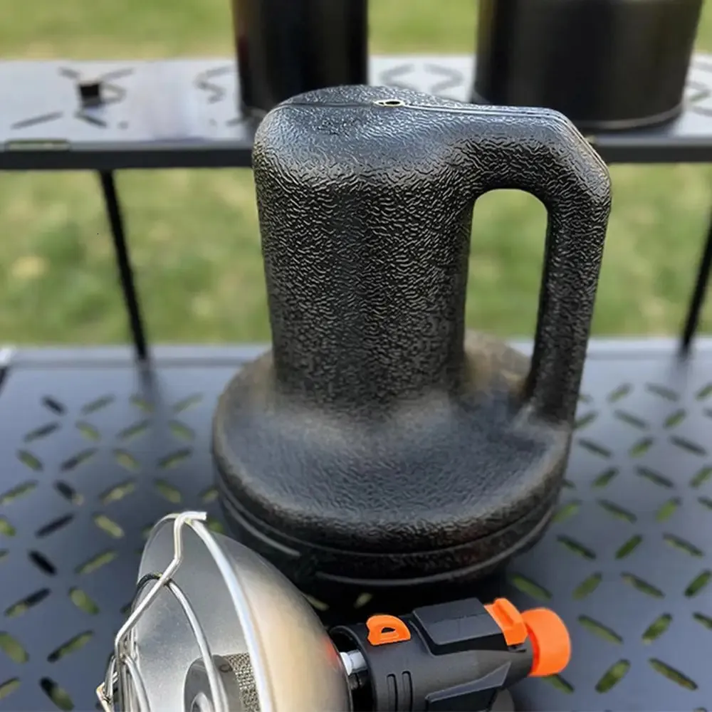 On Sale🔥Mini Outdoor Butane Heater