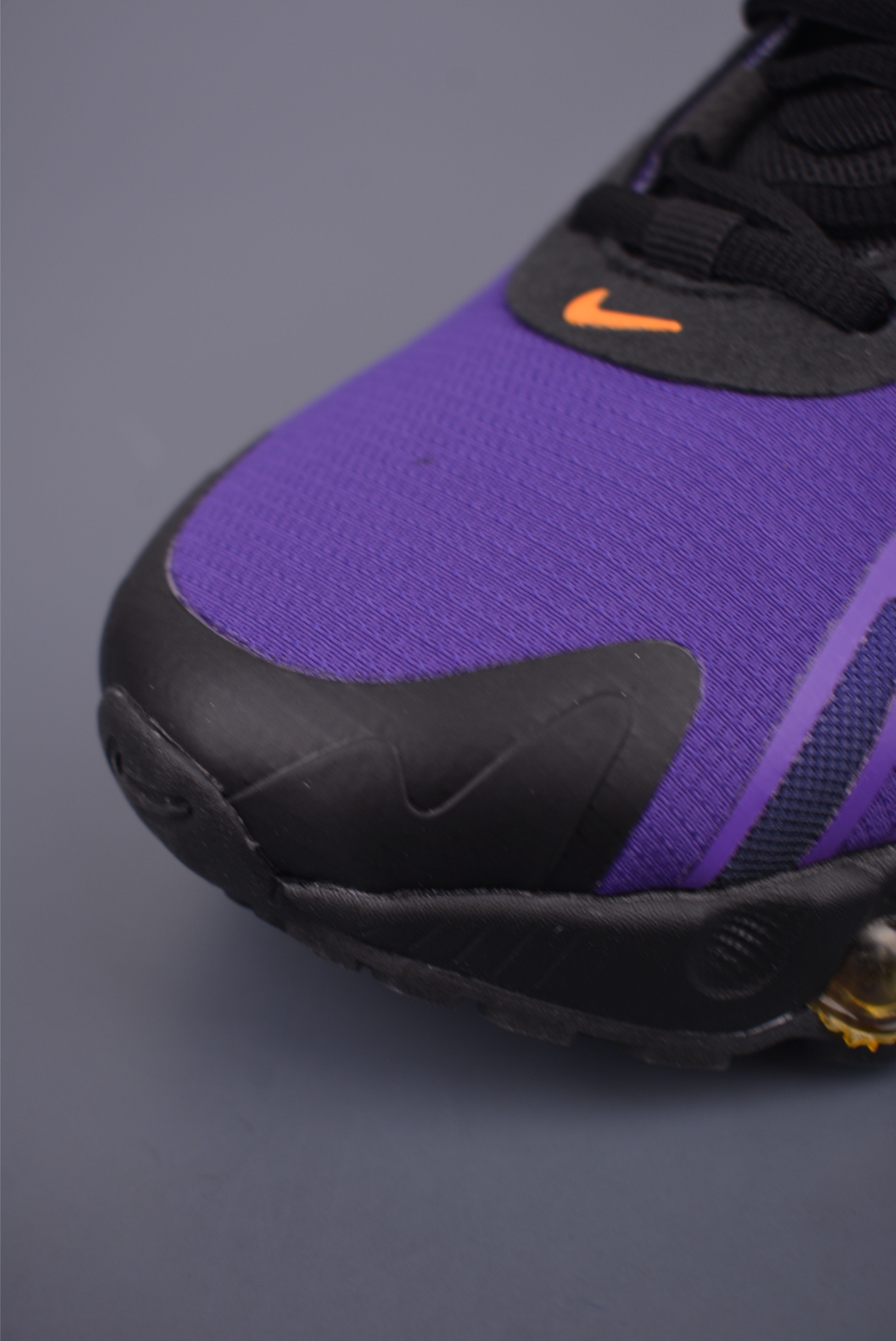 Nike Air Max DN8 