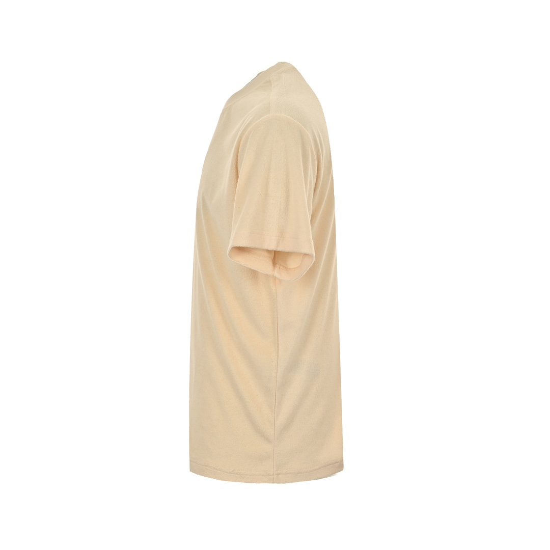 Burberry classic TB letter short sleeve
