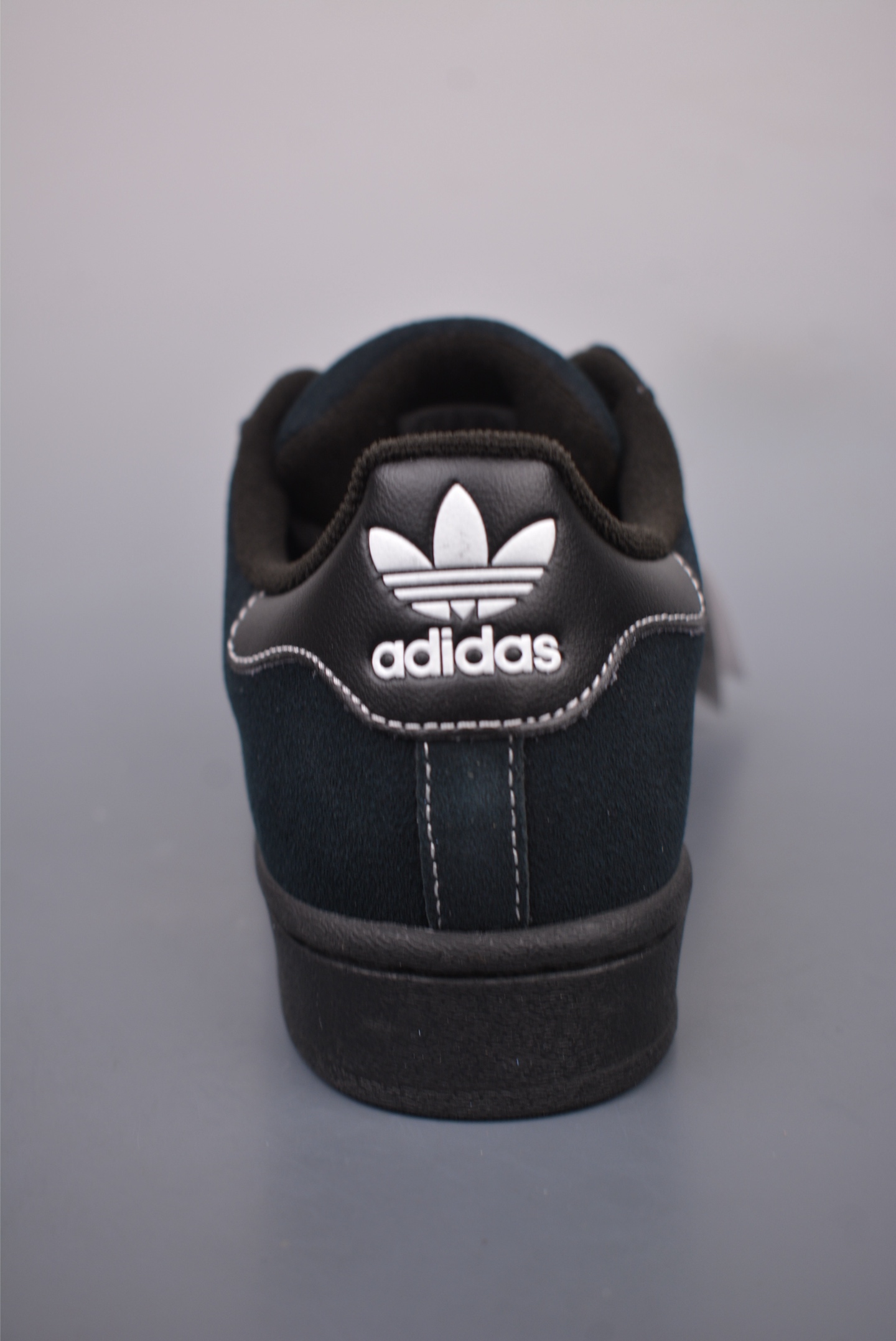 Adidas Originals Superstar II Core Black JH5470