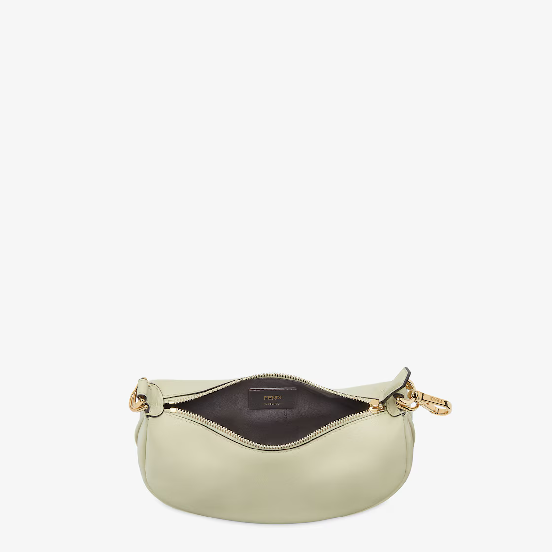 Fendi Fendigraphy Mini 8BS081A5DYF1QI2