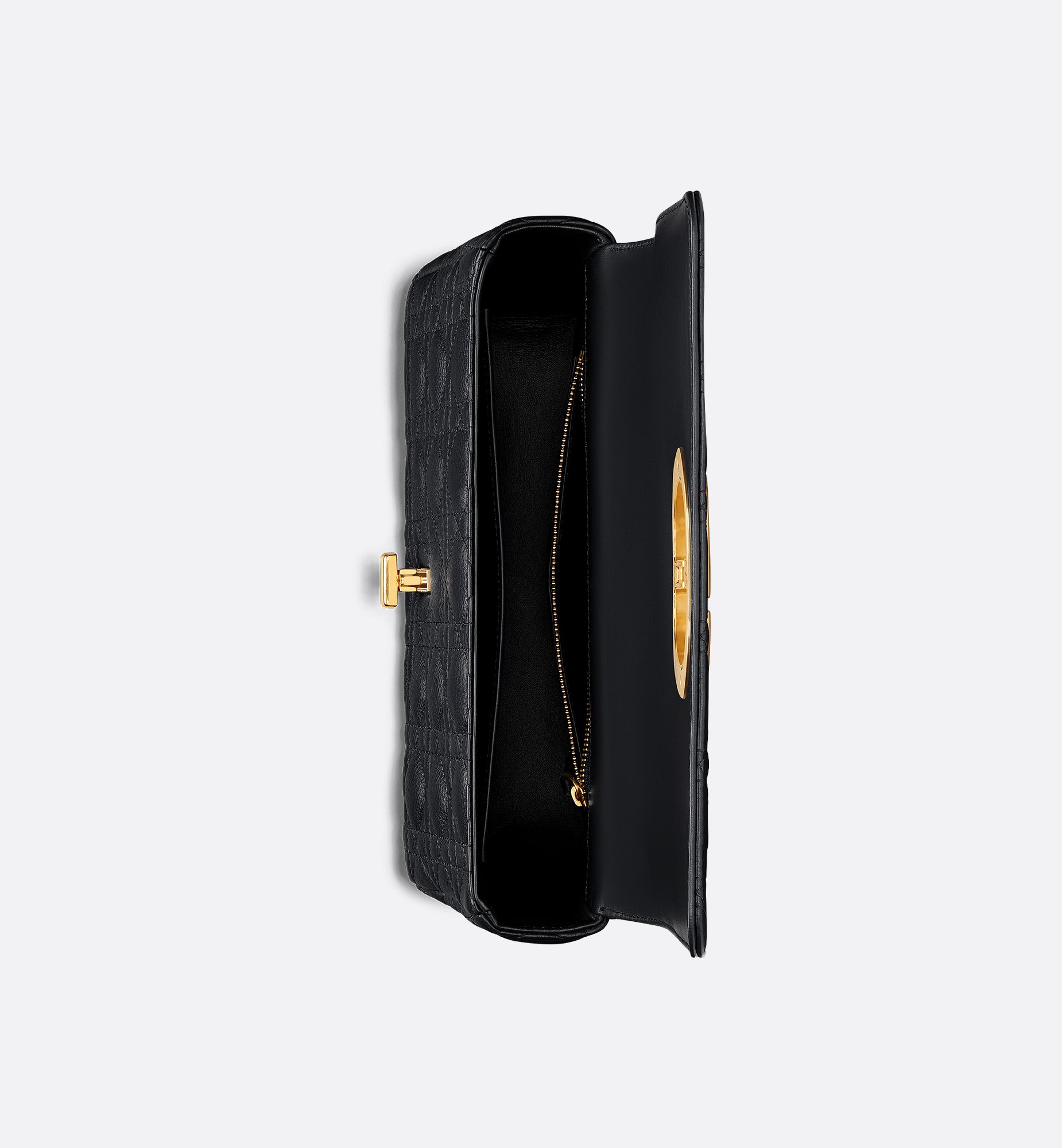 Dior Medium Dior Caro Handbag M9242UWHC_M900