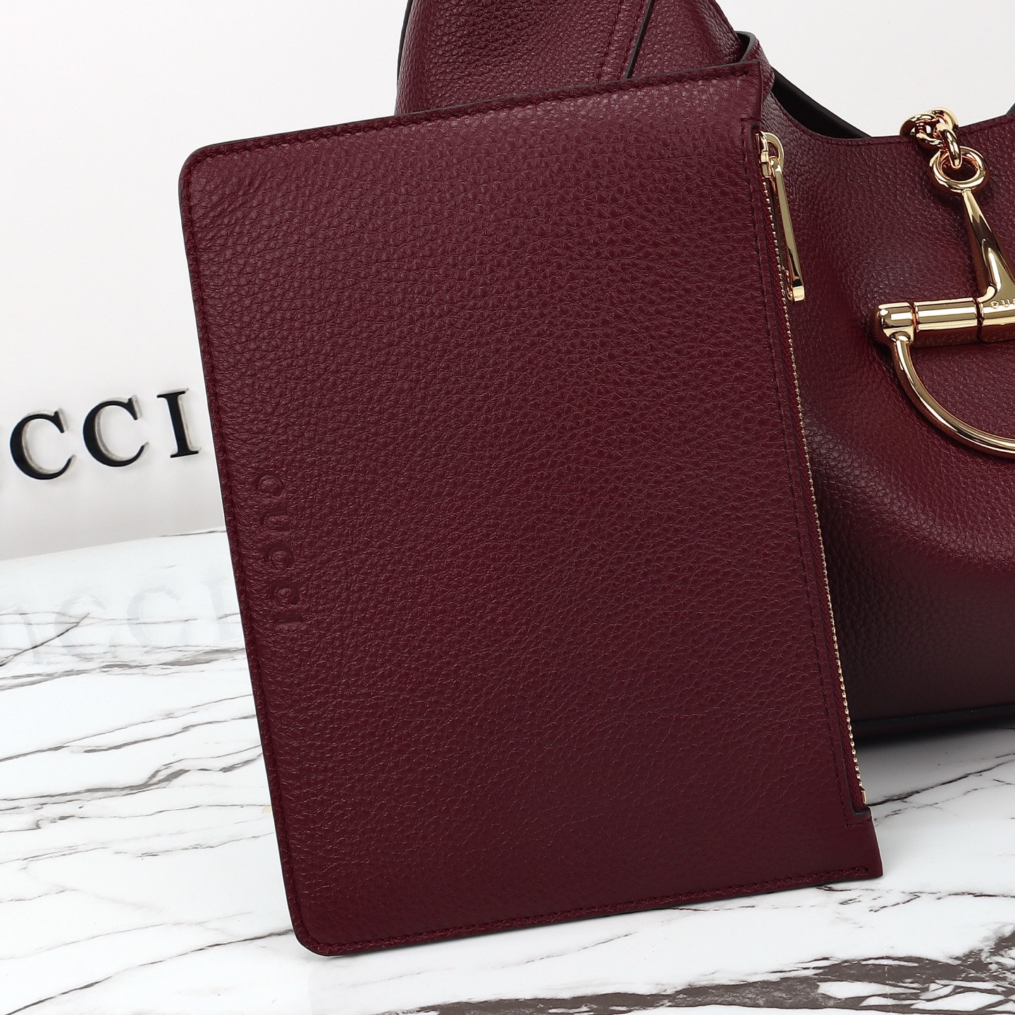 Gucci Softbit maxi shoulder bag 837466 AAEAO 6207