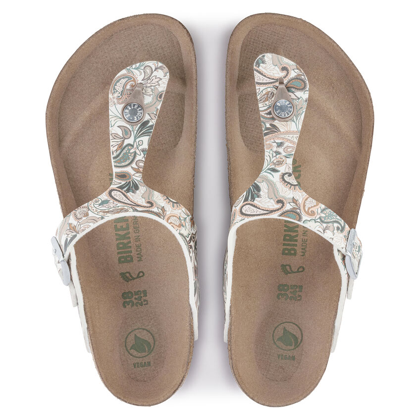 Gizeh Birko-Flor B-21742