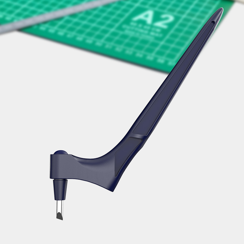 Accsm™ Craft Cutting Tools
