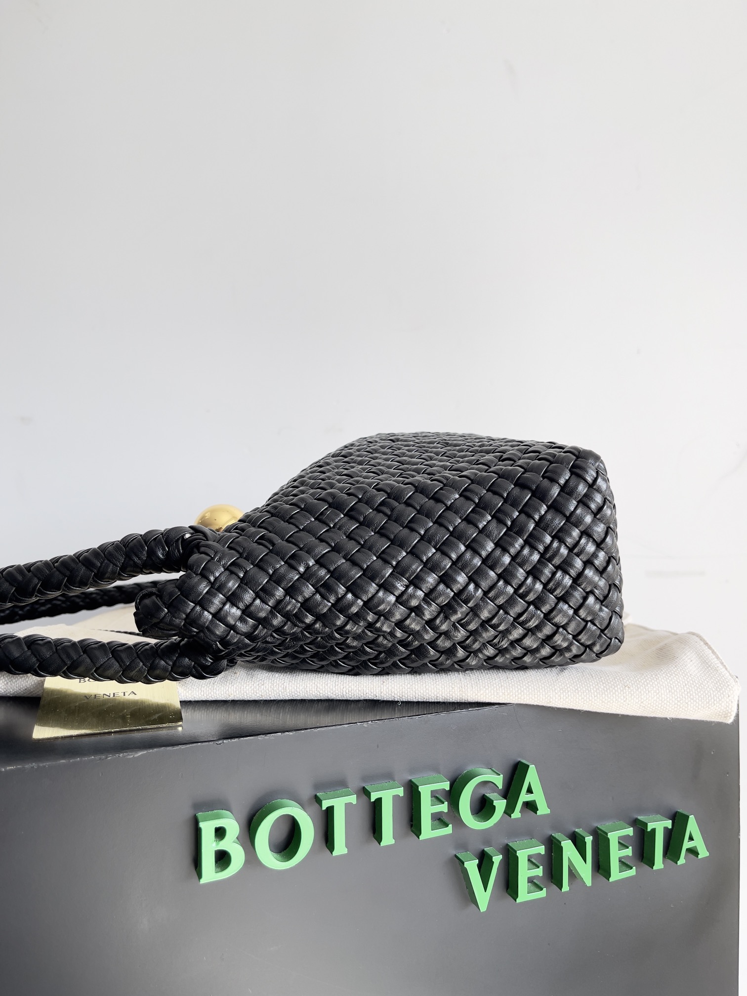Bottega Veneta TOSCA handbag 716974