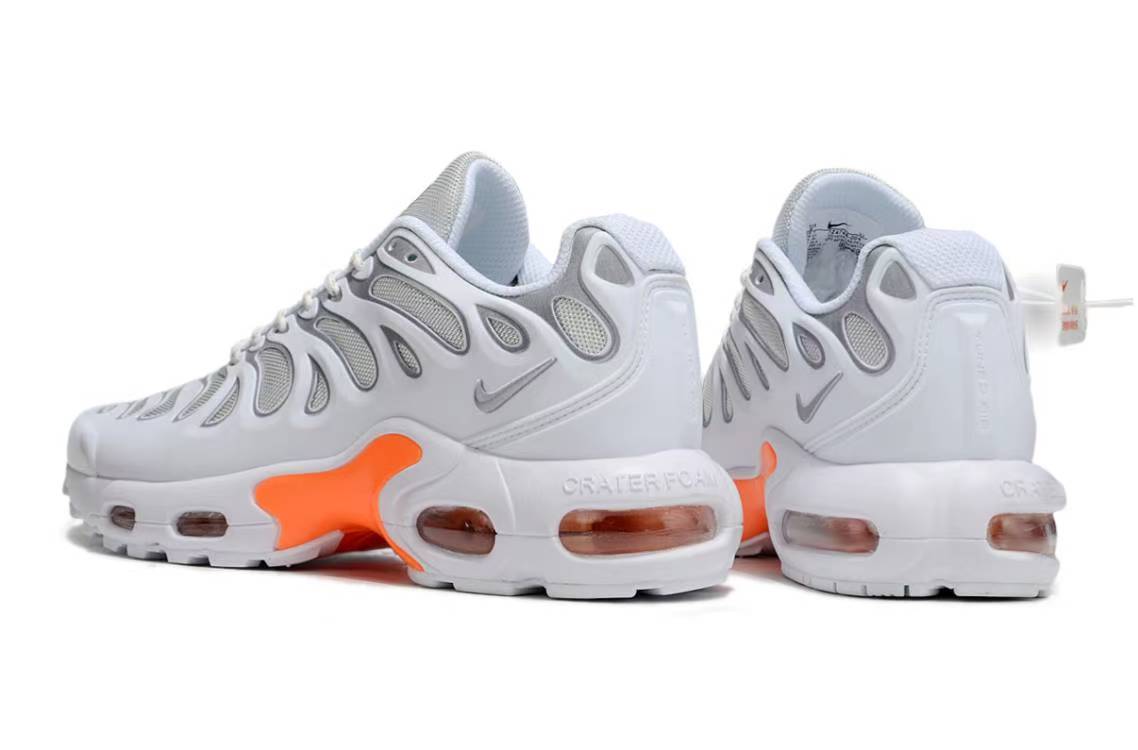 New Tn Air Max Plus Shoes