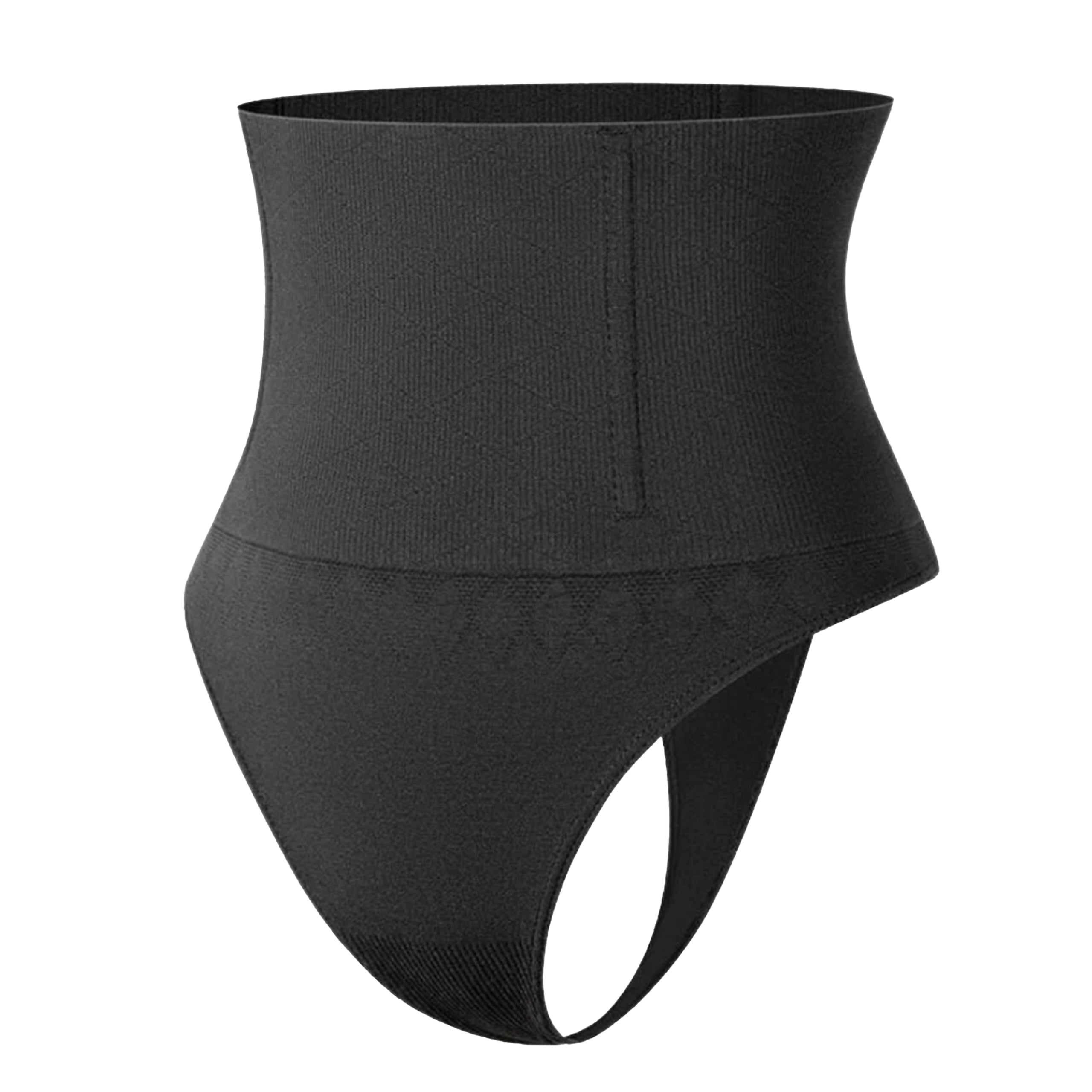 🔥HOT SALE🔥Every-Day Tummy Control Thong
