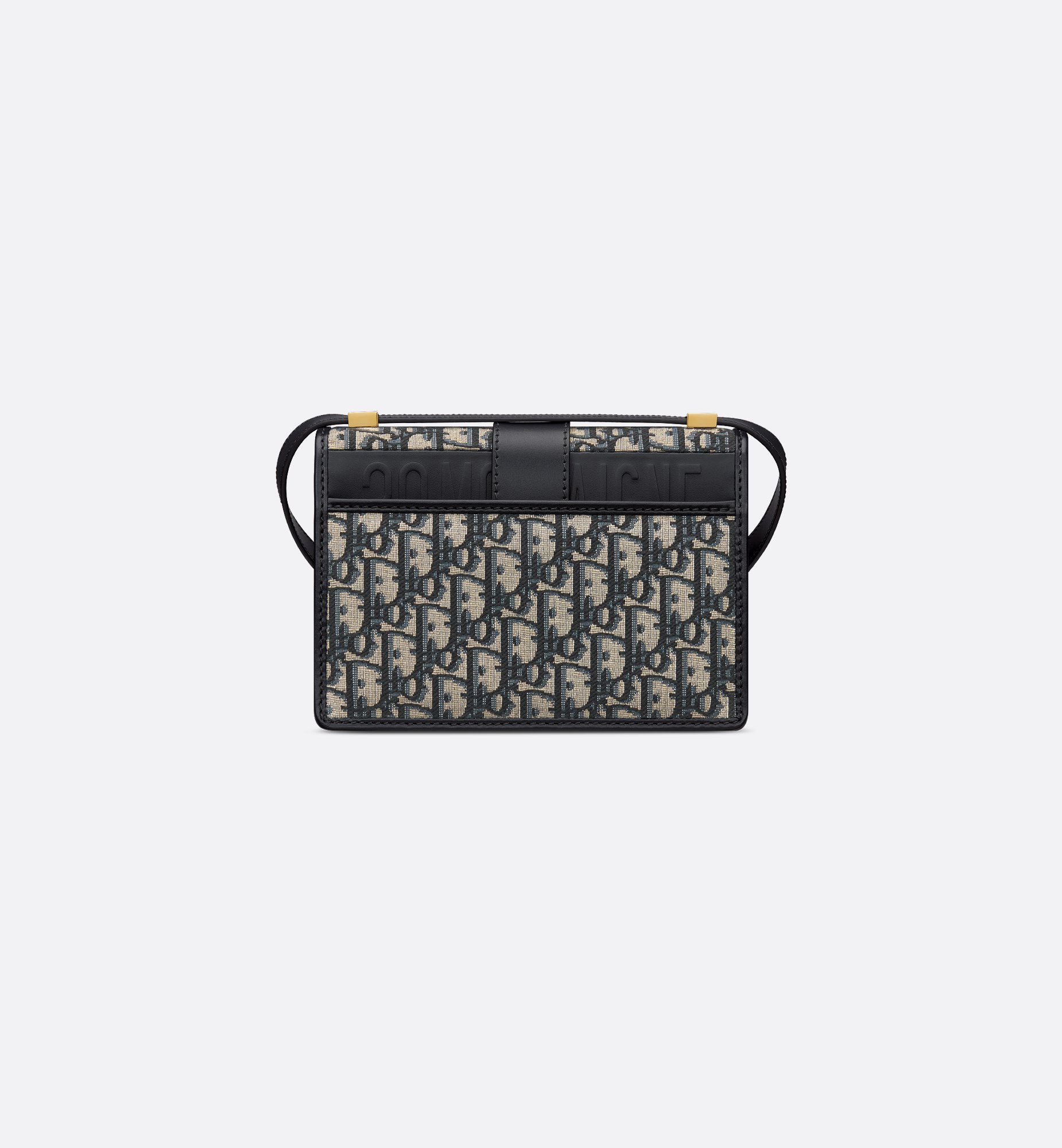 Dior Small 30 Montaigne Bag M9234UTZQ_M928