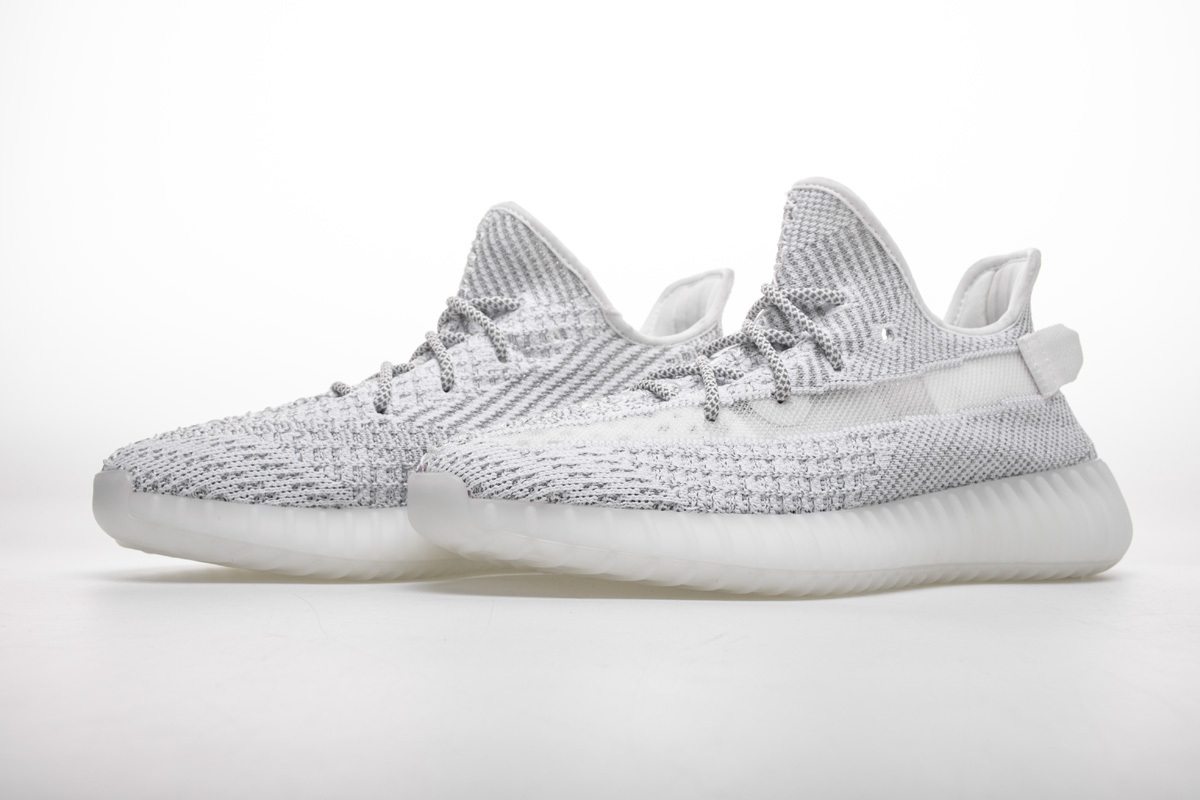 350V2 Rainbow Series